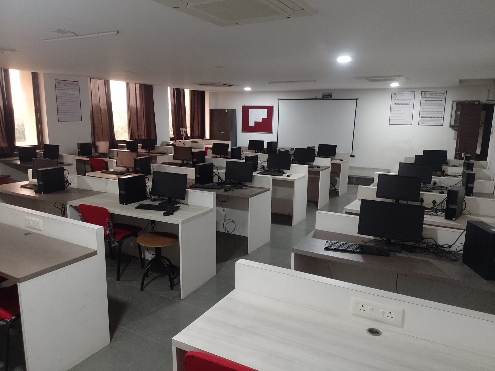 IC  Resource Center